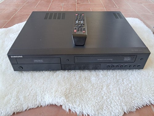 Samsung dvd vr370 - samsung, dvd-vr370