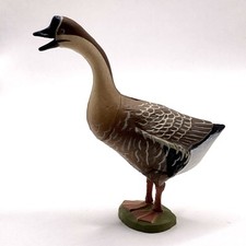 Mini figurine Kaiyodo oie