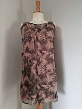 MADO ET LES AUTRES : SUPERBE