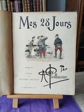 Livres anciens albert - livres, anciens.albert