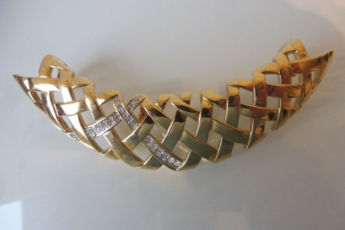 Pendentif pierre lang pour - lang,