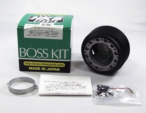 Pour daihatsu atrai hijet s120 - pour,