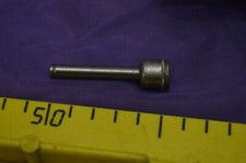 ANCIEN APPELANT OISEAUX LA