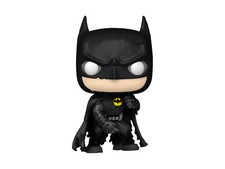 Figurine - Pop! Movies - Flash