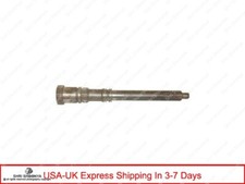 189396M91 Used Transmission