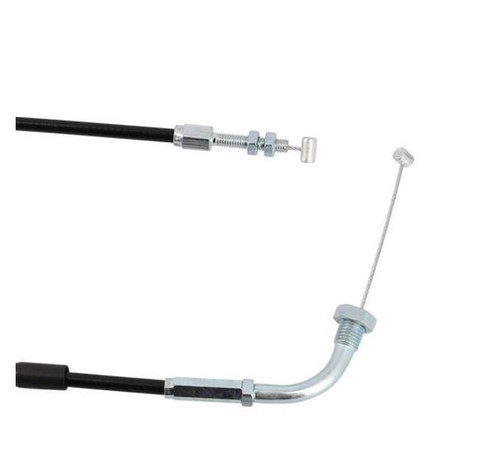 Cable gaz transmission honda - cable,