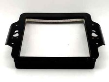 Mamiya Chercheur Pour Mamiya