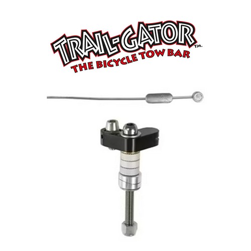 Adaptateur frein cantilever