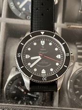 Yema Navygraf FOST 50 Ans –