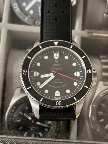 Yema navygraf fost ans - navygraf, 50