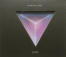 Node by Northlane [Audio CD]