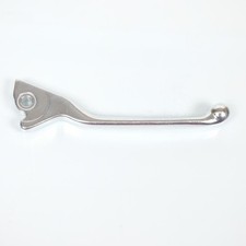 Levier frein droit Sifam pour