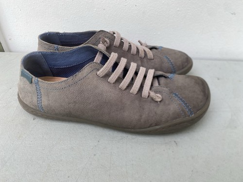 Camper peu cami - camper,