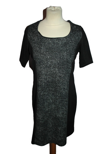 Robe courte femme - courte,
