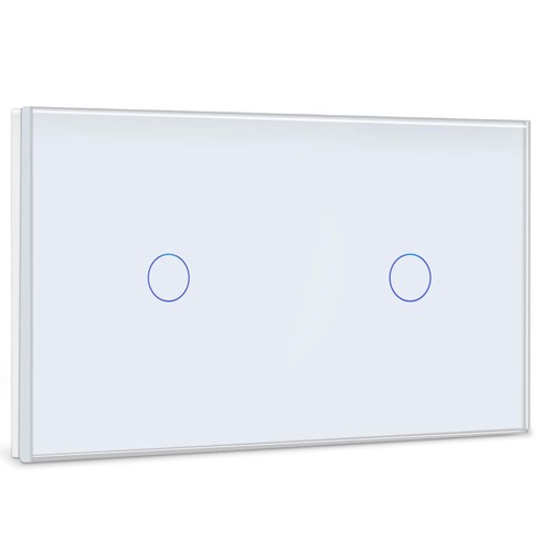 Bseed interrupteur tactile - interrupteur,
