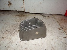 culasse neuve ciao piaggio mobylette 7825