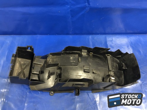 Passage roue yamaha yzf - roue,