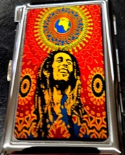 Premium Rasta Man Cigarette