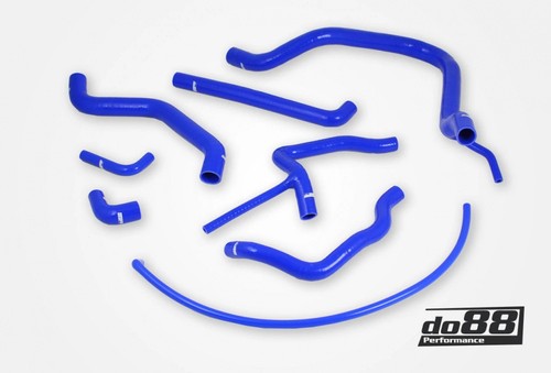 Kit durites refroidissement - kit, de