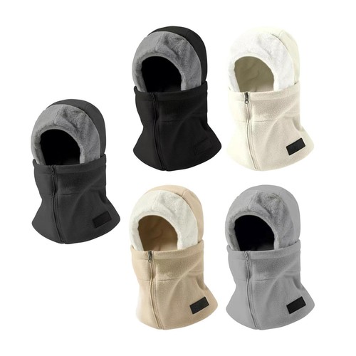 Cagoule ski respirante avec - ski,