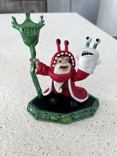 Skylanders Imaginator Chompy