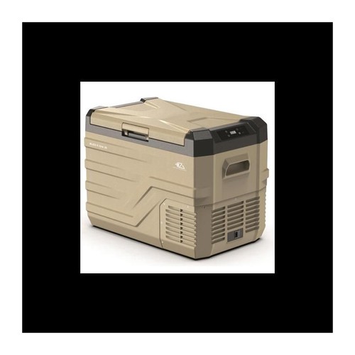 Glaciere compression blizz - glaciere, blizz-e