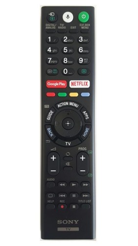 Nouveau rmf tx310e - nouveau, rmf-tx310e