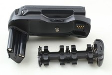 [EXCELLENT ÉTAT] Nikon MB-15 Multi Power High Speed Battery Pack Grip pour...