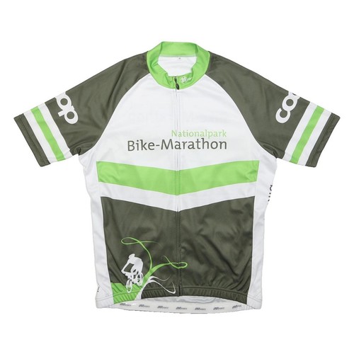 89sports shirt vélo - 89sports,