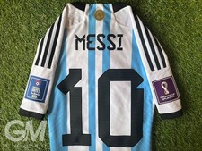 Maillot Adidas Authentique