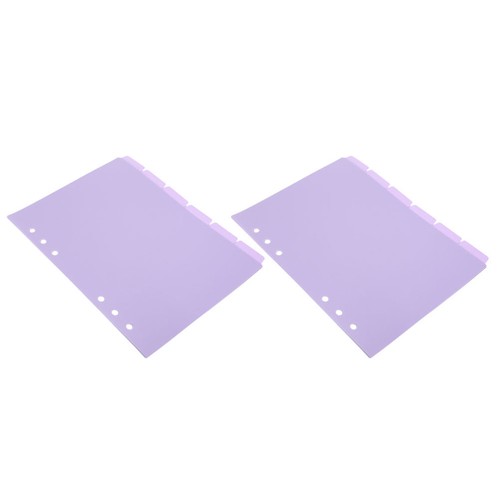 Pcs intercalaires pour - pcs,