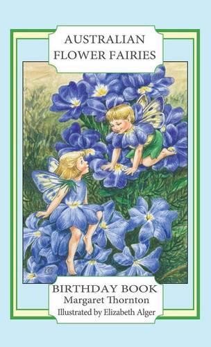 Margaret thornton australian - thornton,