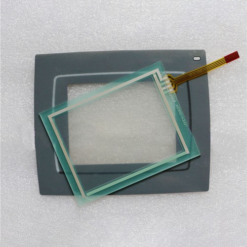 For beijer mta mac - mta, e1041
