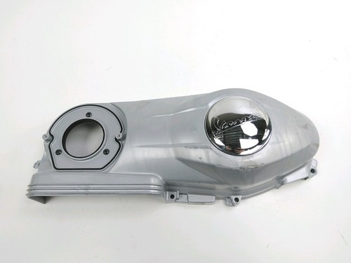 Carter embrayage vespa - embrayage,