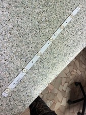 Barre LED lbm280p0701-i-3