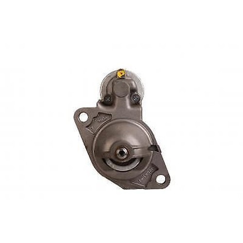 Moteur démarrage torque - de,