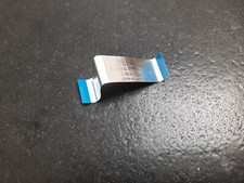 Nappe - Console - Nintendo Wii