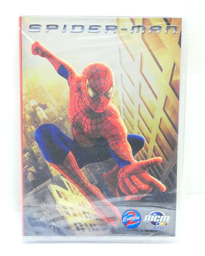 Spiderman marvel film action - marvel,