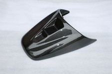 CAPOT DE SELLE SEAT COWL