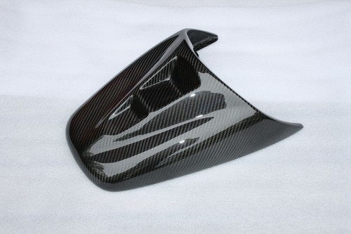 Capot selle seat cowl - selle,