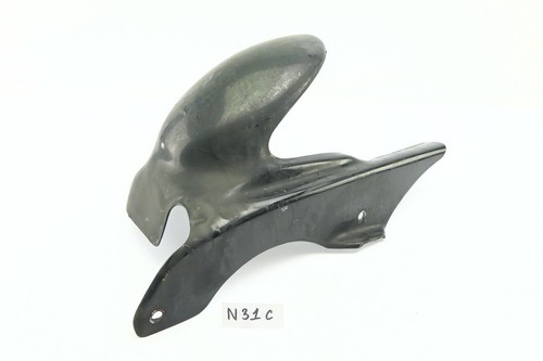 Universel pour kawasaki - pour, zzr