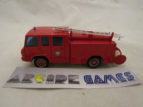 Vehicule camion berliet - vehicule, 1/50