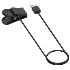 Câble de charge DC 5V Clip