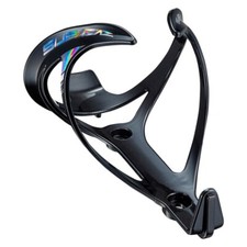 Porte-Bidon Manta en