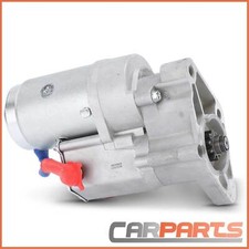 Démarreur 12v kw pour - 12v, 2,2