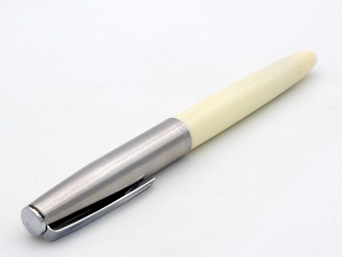 Ancien stylo plume fountain - ancien,