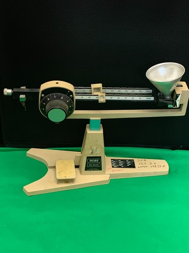 Rcbs model 304 reloading - rcbs,