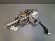 Colonne direction électrique - Renault Modus - 8200826817