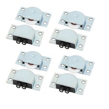 famille armoire placard porte