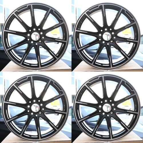 Wheels rims for - rims,